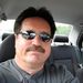 Profile Picture of Brian Contestable (@bcontestable) on Pinterest