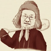 Profile Picture of Jeff Shen (@jeffshen855) on Youtube