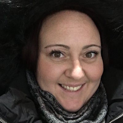 Profile Picture of Laura Jefferies (@Laura_Jefferies) on Twitter
