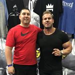 Profile Picture of James Corralejo (@james52378) on Instagram