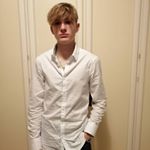 Profile Picture of Alex Ramon (@alex_ramon_03) on Instagram