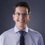 Profile Picture of Luis Ricardo Bomba (@luisricardobomba) on Instagram