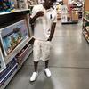 Profile Picture of Cedric Herring887 (@@choppa_loyal) on Tiktok