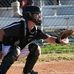 Profile Picture of Fletcher Moore (@fletcher.moore.5492) on Facebook