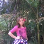Profile Picture of Gaby Kruger (@gabriela_kruger) on Instagram