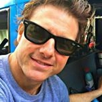Profile Picture of Thomas cruise (@official_tomcruise18) on Instagram