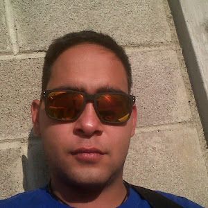 Profile Picture of gregory angola (@gregory.angola1) on Tiktok