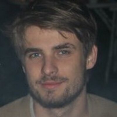 Profile Picture of Isaac Kirk (@ITLKIRK) on Twitter