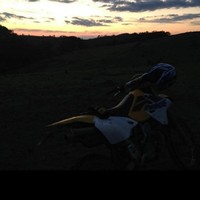 Profile Picture of Jason Bridger (@jason-bridger-4) on Quora