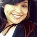 Profile Picture of Cecilia Manuel (@ceciliam0222) on Pinterest