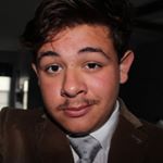 Profile Picture of Joseph Mooney (@joseph__mooney) on Instagram