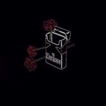 Profile Picture of Aiden Moore (@thrillz4real) on Instagram