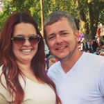 Profile Picture of Joshua Vicknair (@joshvick1985) on Instagram