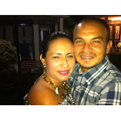 Jose Luis Gualdron Liscano - Youtube Profile Picture of Jose Luis Gualdron Liscano (@joseluisgualdronliscano4646) on Youtube