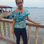 Liliana Zúñiga - Instagram Profile Picture of Liliana Zúñiga (@paula.sardina.52) on Instagram