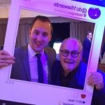 Profile Picture of Howard Duckworth (@thedoctor05) on Instagram
