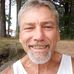 Profile Picture of Larry Meddaugh (@larry.meddaugh.75) on Facebook