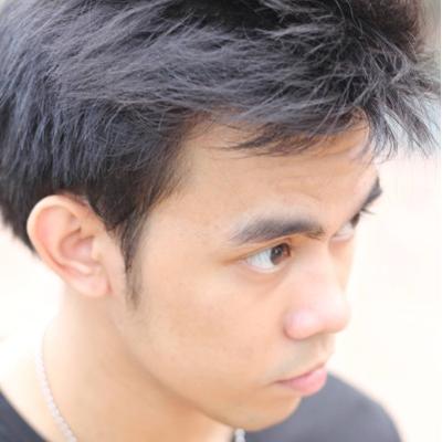 Profile Picture of Joshua Jara (@wawajara) on Twitter