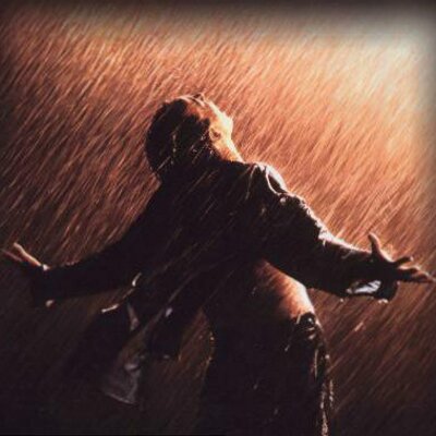 Profile Picture of Daniel Turowski (@graalmeister) on Twitter