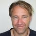 Profile Picture of James Wehrli (@James-Wehrli) on Facebook