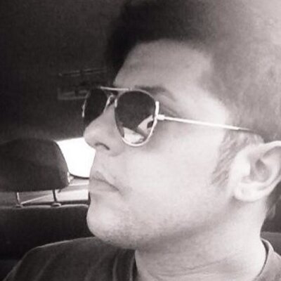 Profile Picture of Filippo Barone III (@baronefilippo) on Twitter