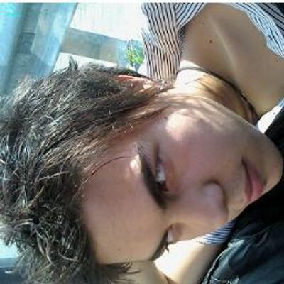 Davide Manganiello - Twitter Profile Picture of Davide Manganiello (@Dave_Opie_) on Twitter