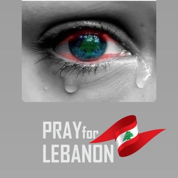 Profile Picture of Nada Noueihed (@noueihedn3) on Poshmark