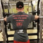 Profile Picture of Mike (@mikewade_cpt) on Instagram