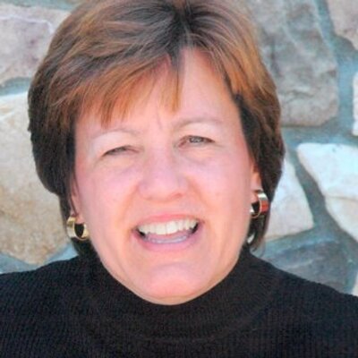 Profile Picture of Marsha Mathis (@MarhisMarsha) on Twitter