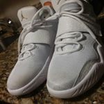 Profile Picture of isaiah potter (@shoes_are_lif_xd) on Instagram