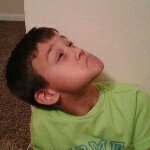 Profile Picture of Carson Puckett (@carson__puckett__) on Instagram