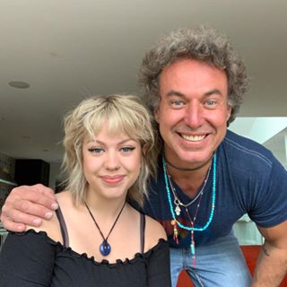 Kenneth Freelend - Facebook Profile Picture of Kenneth Freelend (@Kenneth-Freelend) on Facebook