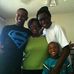 Profile Picture of Ora Knight (@ora.knight.771) on Facebook