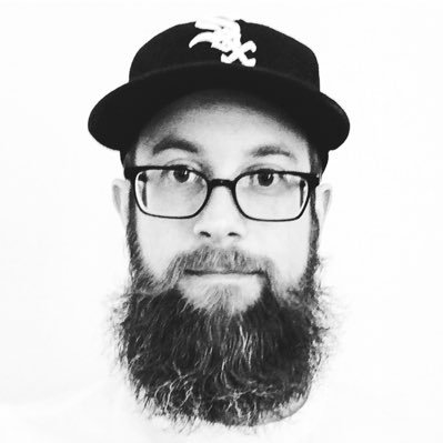 Profile Picture of Matt Allen (@@MattAllenATX) on Twitter