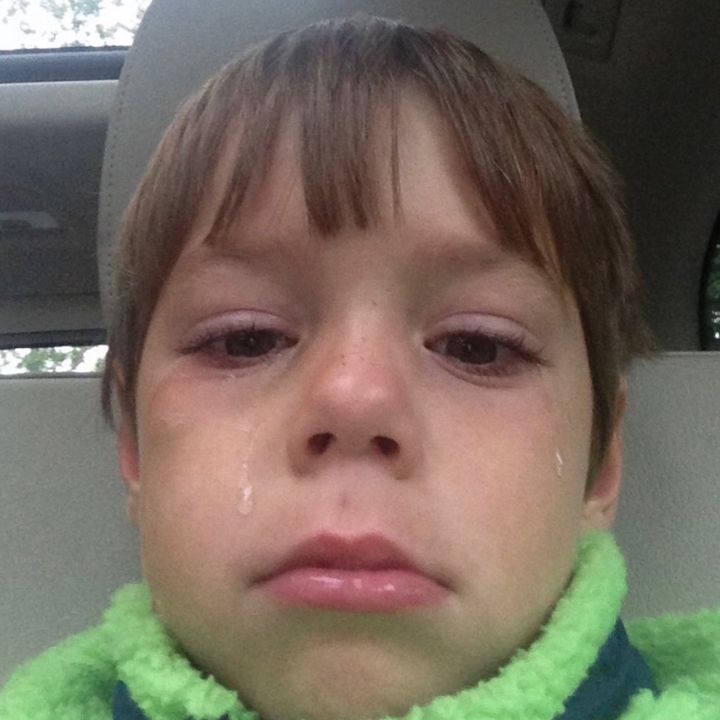 Profile Picture of allison mahon ♱ (@alliealllieallie) on Tiktok