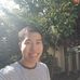 Profile Picture of Brandon Duong (@brandon.duong.1460) on Facebook