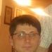 Profile Picture of Daniel Denkov (@daniel.denkov.98) on Facebook