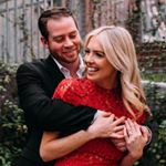 Profile Picture of Jessica Swift (@jessbswift) on Instagram