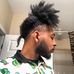 Profile Picture of Jamal Galloway (@jamal.w.galloway) on Facebook