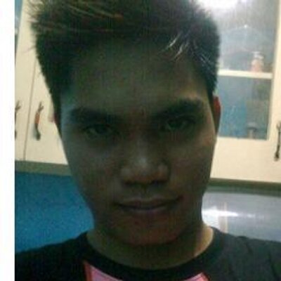 Profile Picture of Andrew Natividad (@Raindrew_2010) on Twitter