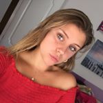 Profile Picture of Lidia Luque (@lidiaaluque) on Instagram