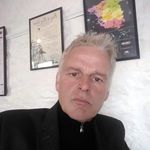 Profile Picture of Neil England (@neilster444) on Instagram