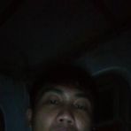 Profile Picture of Jason Arroyo (@Jason-Arroyo) on Facebook