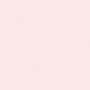 Profile Picture of Chelsea Sharp (@chelseasharp4752) on Youtube