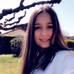 Profile Picture of Lisa Calvo (@calvoolisa) on Instagram