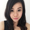 Profile Picture of Christina Gan (@christinagan7) on Tiktok