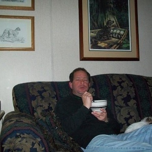 Profile Picture of David Mehler (@211677771) on Myspace