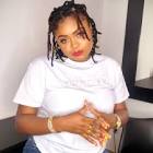 Profile Picture of   Switz Beth (@switzbeth)... (@switzbeth) on Tiktok