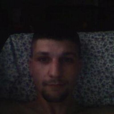 Profile Picture of Corey Stover (@stover_corey) on Twitter