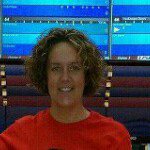 Profile Picture of Rachel Gallup (@mommieo3) on Instagram